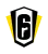 GEUS EXCALIBUR CUP 1.1 logo