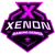 Xenon Gaming Series Season 4 - Qualifier #2 - Closed Qualifier #2 Group A logo