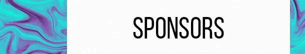 SponsorText