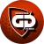 Good Game 3 on 3 logo