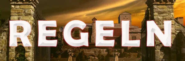 REGELN