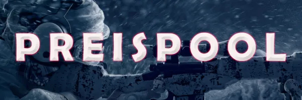 PREISPOOL