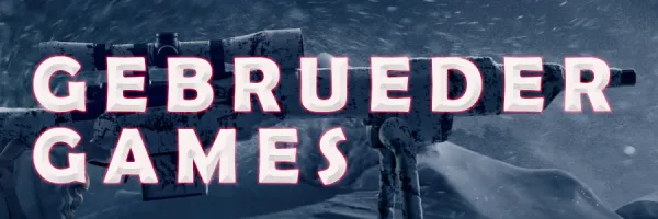 GERMANY´S MOST WANTED CASTER