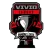 VIVID season 4 - Playoffs logo