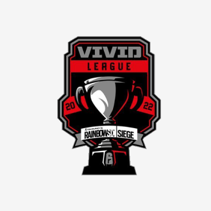 Team Panda vs Guardians Alpha - Match | OPL