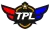 TPL S5 - Playoffs logo