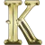 King of the Hill #2 logo