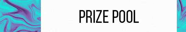 Pricepooltext
