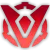 Valorant Challenger League Low-Elo Season 8 logo