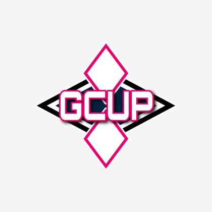 Toxic Monkeys vs Guardians Alpha - Match | OPL