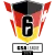GSA League 2020 Finals logo