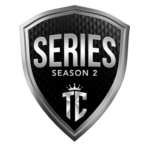 Info - Liga Tuga Clan Series - Temporada 2 - Grupo