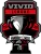 VIVID SEASON 5 - Qualifiers logo