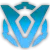 Valorant Challenger League Season 1 logo