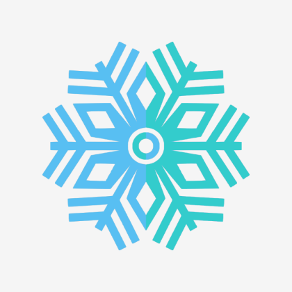 Beyblade Métal Fusion vs Guardians Alpha - Match | OPL