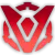 Valorant Challenger League Low-Elo Season 10 logo