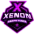 XGS Season 5 - Playoffs logo