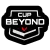 Beyond Cup logo