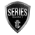 Liga Tuga Clan Series  - Temporada 3 - Qualificador logo