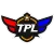 TPL S6 - Playoffs logo