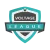 Voltage League Season 1 - Play offs logo