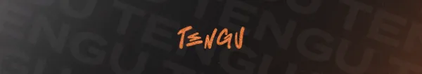 TENGU eSport Events