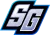 Static Gaming Free League Season 4 - Phase 1 - Swiss logo