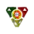 VALORANT PORTUGAL TORNEIOS - Evolution League - Season 2 logo