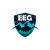 EEG SEASON 2.0 - Group A logo