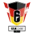 GSA Rangliste 2021 - Playday 01 logo