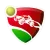 Rocket League Portugal Torneios - Qualificador Aberto logo