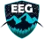 EEG SEASON 2 Playoffs logo