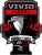 VIVID Season 6 - League - Third Division logo