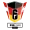 GSA Rangliste 2021 - Playday 09 logo