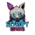 SETROPY Cup - Gruppenphasen - Groupe C logo