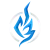 Imperium | Advanced Series 1 logo