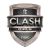 Tuga Clan W Clash logo