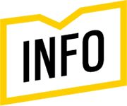 TermsOfParticipation