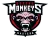GermanMonkeys Masters R6S Edition - 2023 logo