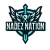 NBN Season 1 logo
