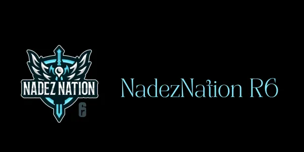 NadezNation R6