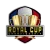 DEVIL ROYAL CUP CHAMPIONSHIP logo