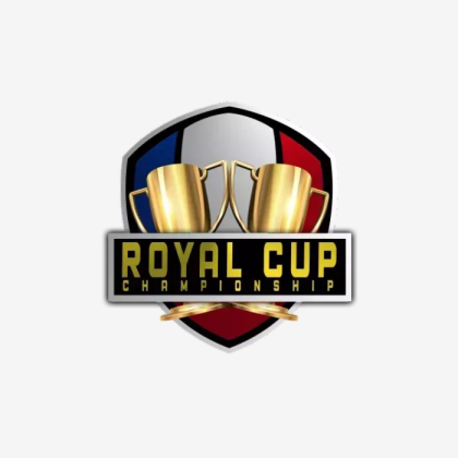 HITCHAMP vs Guardians Alpha - Match | OPL