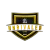 UNRIVALED LEAGUE | Season 1 [HC] - LIGA 2 logo