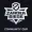 Zander Siege 7 - Playoffs - Bracket A logo