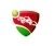 Rocket League Portugal Torneios - RLPT League - Season 1 logo