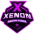 XGS Season 6 - Playoffs logo