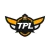 TPL Season 7 - Qualifiers  - Qualifier #1 - Open Qualifier #1 logo