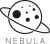 Nebula League Season 2 - Qualifier  - Open Qualifier  logo