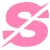 Hyper Series Season 4 - Stage 1 - Southern Division logo